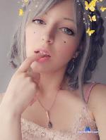 Lolitanne stripchat livecam show performer room profile