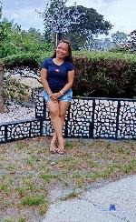 asianwet4u stripchat livecam show performer room profile