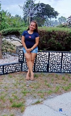 asianwet4u stripchat livecam performer profile