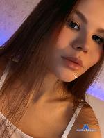 LerochkaX stripchat livecam show performer room profile
