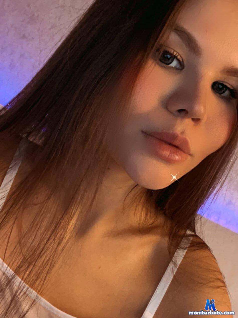 LerochkaX Stripchat performer girls body Type Curvy hair Color Blonde private Price Thirty Two Sixty auto Tag Interactive Toy do Dance do Shower do Play Games do Oil auto Tag Lovense do Squirt do Striptease do Fingering specifics Big Ass specifics Big Tits specific Shaven auto Tag Hd age Teen ethnicity White body Type Petite do Talk do Twerk do Sex Toys do Anal do Blowjob do Anal Plug do Dildo do Nipple Toys do Deep Throat do Doggy Style do Masturbation body Type Athletic hair Color Black specific Small Tits auto Tag Recordable Private do Titty Fuck tag Language Russian Speaking subculture Romantic do Gag small Audience subculture Glamour do Anal Beads auto Tag New auto Tag P2 P do Erotic Dance do Oil Show do Dildo Or Vibrator do Anal Toys do Gagging do Cowgirl do Handjob do Kissing do Ass To Mouth do Ahegao do Upskirt do Spanking do Facesitting do Swallow do Facial do Double Penetration do Pussy Licking auto Tag Recordable Public