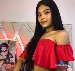 sofy_rios stripchat livecam show performer room profile