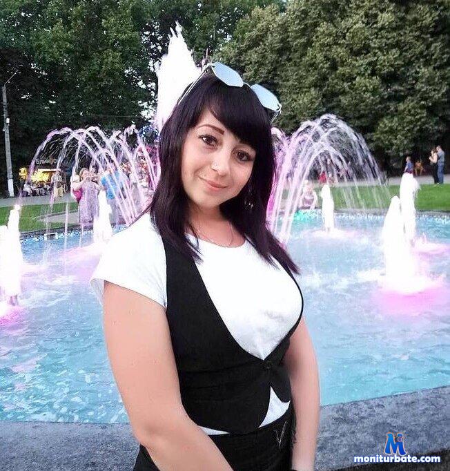 Adel_BB Stripchat performer girls age Young do Shower do Striptease do Fingering specifics Big Ass specifics Big Tits specific Shaven auto Tag Hd ethnicity White do Talk do Topless do Anal do Doggy Style hair Color Black body Type Medium subculture Romantic private Price Sixteen To Twenty Four small Audience auto Tag New auto Tag P2 P do Erotic Dance do Oil Show do Handjob do Kissing do Upskirt do Spanking