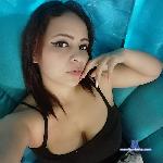 samantha_hot20 stripchat livecam show performer room profile