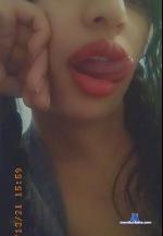 sarabrownxy stripchat livecam show performer room profile