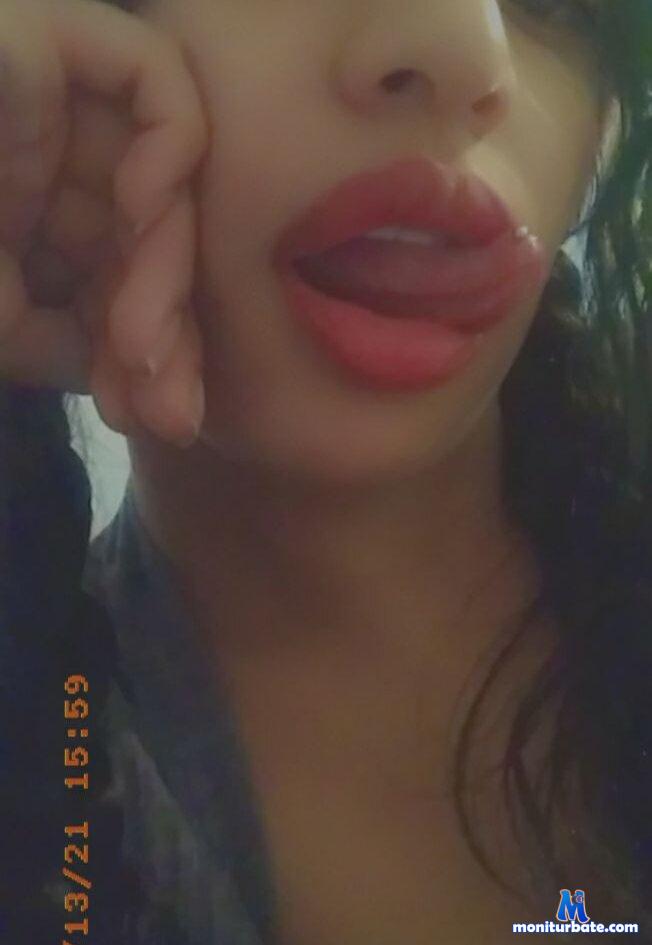 sarabrownxy Stripchat performer tag Language Colombian tag Language Spanish Speaking girls age Young ethnicity Latino do Dance do Shower do Oil do Squirt do Striptease do Fingering specific Shaven do Talk do Topless do Anal do Blowjob do Dildo do Smoking subculture Student hair Color Black specific Small Tits body Type Medium do Titty Fuck do Gag private Price Sixteen To Twenty Four small Audience do Fisting do Office auto Tag New do Fuck Machine private Price Eight hair Color Colorful