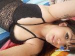 Aileen_hoot stripchat livecam show performer room profile