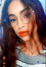 shanghaix stripchat livecam show performer room profile