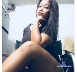 lovehotsexcumcam stripchat livecam show performer room profile