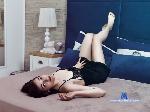 JadaLyn stripchat livecam show performer room profile