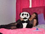 Alexxia_69 stripchat livecam show performer room profile