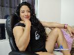 sara_puch stripchat livecam show performer room profile