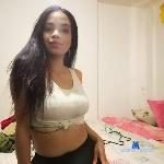 karenwhite_tr stripchat livecam show performer room profile