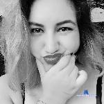 cardy_cool stripchat livecam show performer room profile