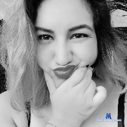 cardy_cool stripchat livecam performer profile
