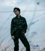 Tyler_Berg stripchat livecam show performer room profile