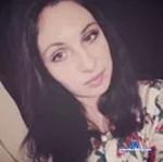 SylviaFoxy stripchat livecam show performer room profile