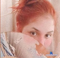 Sarah_Bankss stripchat livecam performer profile