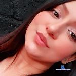 kim_evans_ stripchat livecam show performer room profile