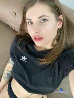 Mela_Cute stripchat livecam show performer room profile