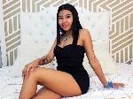 AntonellaLaurent stripchat livecam show performer room profile