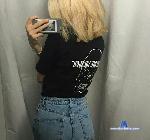 Christina_Lexy stripchat livecam show performer room profile