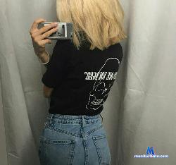 Christina_Lexy stripchat livecam performer profile