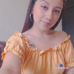 crystall_o stripchat livecam show performer room profile