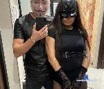 Tony__Gina stripchat livecam show performer room profile