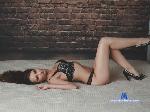 MissMara2021 stripchat livecam show performer room profile