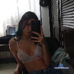 Bekah_young stripchat livecam show performer room profile