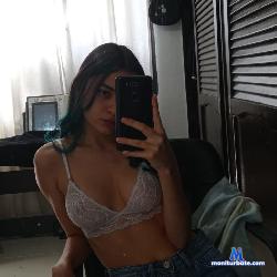 Bekah_young stripchat livecam performer profile
