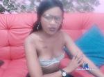 Sultryebony stripchat livecam show performer room profile