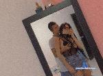 sweet_lovers_ stripchat livecam show performer room profile