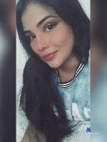 Nohamy_west stripchat livecam show performer room profile