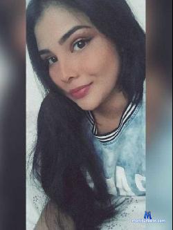 Nohamy_west stripchat livecam performer profile