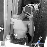 -Asya- stripchat livecam show performer room profile