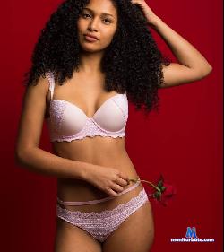 Mulata1_ stripchat livecam performer profile