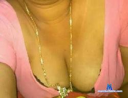 MissNaina stripchat livecam performer profile