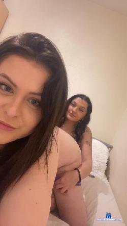 ladiesinlace1 stripchat livecam performer profile