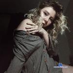 ANA_RO stripchat livecam show performer room profile
