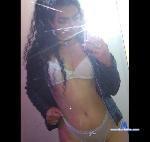 Hot_Dancer stripchat livecam show performer room profile