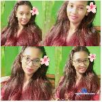 karen_sexy69 stripchat livecam show performer room profile