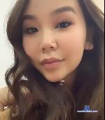 Kimmieli stripchat livecam show performer room profile