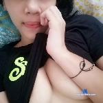 marianparker stripchat livecam show performer room profile
