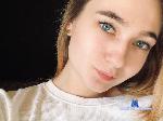 TaffiGirl stripchat livecam show performer room profile
