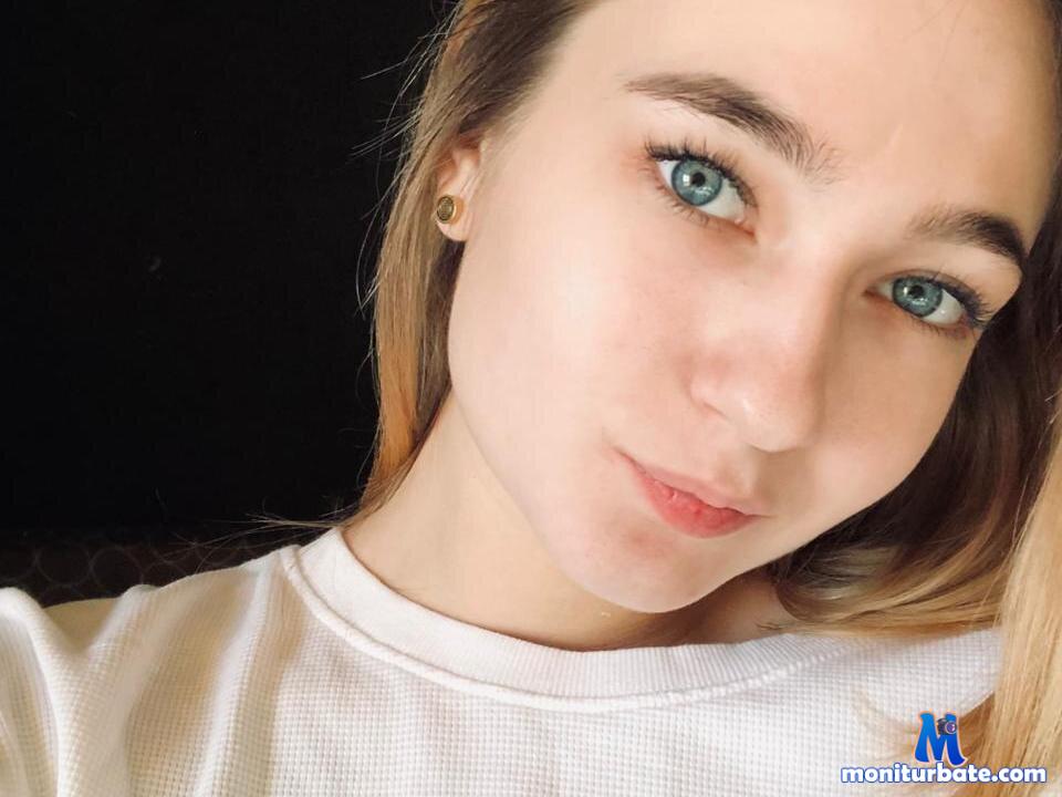 TaffiGirl Stripchat performer girls hair Color Blonde specific Shaven age Teen ethnicity White body Type Petite do Talk do Twerk subculture Student small Audience auto Tag New private Price Eight tag Language Latvian auto Tag P2 P do Erotic Dance do Kissing do Spanking