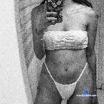 KITTY_CUTE17 stripchat livecam show performer room profile