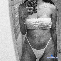 KITTY_CUTE17 stripchat livecam performer profile