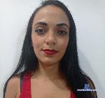 Dharma_Bharat stripchat livecam show performer room profile